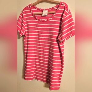 2 Hanna Andersson tops